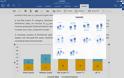 Διαθέσιμα τα εργαλεία office  της Microsoft και στο ios - Φωτογραφία 5