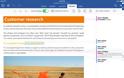 Διαθέσιμα τα εργαλεία office  της Microsoft και στο ios - Φωτογραφία 6