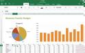 Διαθέσιμα τα εργαλεία office  της Microsoft και στο ios - Φωτογραφία 7