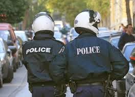 Σύλληψη από τις γαλλικές διωκτικές Αρχές, 23χρονου υπηκόου Γαλλίας για τρομοκρατική δραστηριότητα, ύστερα από συνεργασία με την Ελληνική Αστυνομία - Φωτογραφία 1