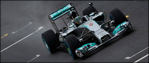 Η Formula 1 τρέχει σε… 360 μοίρες!!! - Φωτογραφία 3