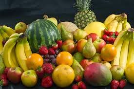 Τα 10 πιο θρεπτικά φρούτα - Φωτογραφία 1