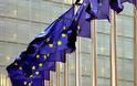 Η Ευρωπαϊκή Επιτροπή παίρνει μέτρα για την επιστροφή στην ανάπτυξη