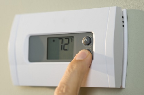 Έξι πράγματα που δεν πρέπει να κάνετε ΠΟΤΕ στο κρεβάτι - Φωτογραφία 6