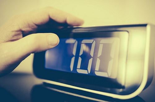 Έξι πράγματα που δεν πρέπει να κάνετε ΠΟΤΕ στο κρεβάτι - Φωτογραφία 7