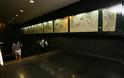 Ένα ελληνικό μουσείο μεταφέρθηκε στο Μετρό του Σαντιάγο στη Χιλή - Φωτογραφία 4