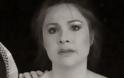 Η τεράστια αλλαγή μιας από τις ομορφότερες Ελληνίδες ηθοποιούς - «Μου τη λένε επειδή πάχυνα» [photos] - Φωτογραφία 2