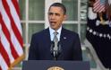 ΤΗΝ ΚΥΡΙΑΚΗ Η ΕΛΛΗΝΙΚΗ ΠΑΡΕΛΑΣΗ ΣΤΗ ΝΕΑ ΥΟΡΚΗ Ο Μπαράκ Ομπάμα θα τιμήσει την επέτειο της 25ης Μαρτίου