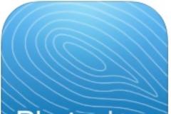Interactive Tutorials For Photoshop: AppStore free...δωρεάν για σήμερα
