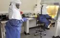 Κρούσματα του ιού Εμπολα στην πρωτεύουσα της Γουινέας