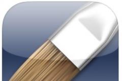 ArtRage for iPhone: AppStore free..Δωρεάν για μια εβδομάδα