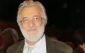 Το Πανεπιστήμιο Θεσσαλίας τιμά τον σκηνοθέτη Γιάννη Σμαραγδή