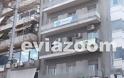 Εύβοια: Απειλήθηκε με έξωση ο Κώστας Μαρκόπουλος και μετακόμισε! - Φωτογραφία 1