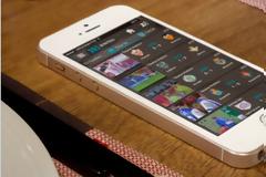 365Scores: AppStore free...ακολουθήστε τις ομάδες σας από όλα τα πρωταθλήματα