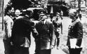 Ο συνταγματάρχης που προσπάθησε να δολοφονήσει τον Χίτλερ - Φωτογραφία 4