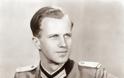 Ο συνταγματάρχης που προσπάθησε να δολοφονήσει τον Χίτλερ - Φωτογραφία 5