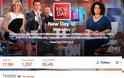 Έκτακτο: «Πέθανε» ο Πελέ - Η απίστευτη γκάφα του CNN - Φωτογραφία 2