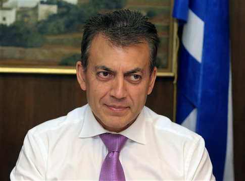 ΝΕΟ «ΨΑΛΙΔΙ» ΣΤΙΣ ΕΠΙΚΟΥΡΙΚΕΣ ΦΕΡΝΕΙ ΤΟ ΠΟΛΥΝΟΜΟΣΧΕΔΙΟ - Φωτογραφία 4
