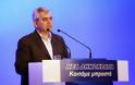ΕΚΤΑΚΤΟ: Παραιτήθηκε ο Μάξιμος Χαρακόπουλος! Με 152 βουλευτές μένει η Κυβέρνηση - Δεν ψηφίζω λέει και ο Κασσής