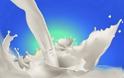 Γάλα: Καυγάς για την εξαπάτηση των εργαζόμενων-καταναλωτών