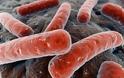 Η πολυανθεκτική φυματίωση στοιχίζει ζωές