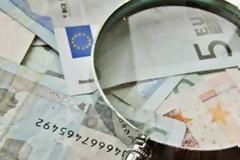 Αυτοί είναι οι 75 δήμαρχοι και περιφερειακοί σύμβουλοι με «προβληματικά» πόθεν έσχες - Ονόματα και από την Δυτική Ελλάδα