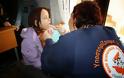 3.000 δωρεάν ιατρικές εξετάσεις στη Θράκη από την «Ανοιχτή Αγκαλιά» - Φωτογραφία 2