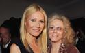 Η μητέρα της Gwyneth Paltrow ικετεύει την κόρη της να μην «διαλύσει» τον γάμο της