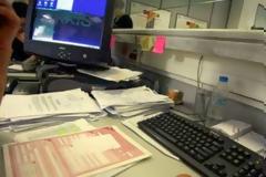 Εγκύκλιος: Υπολογίστε τον φόρο σας