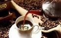 Πώς ο καφές ενεργοποιεί τον εγκέφαλο και αυξάνει την προσοχή μας