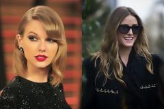 Θέλεις να αλλάξεις κούρεμα; 9 celebrity χτενίσματα που σου δίνουν έμπνευση για την άνοιξη!