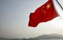 Η Κίνα επιστρατεύει τη «διπλωματία των πάντα» για να επιτύχει συμφωνία ελευθέρου εμπορίου με την ΕΕ