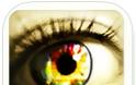 Magic Eye Color Effect: AppStore free..από 1.79 δωρεάν για σήμερα - Φωτογραφία 1