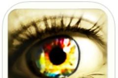 Magic Eye Color Effect: AppStore free..από 1.79 δωρεάν για σήμερα