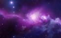 Τη μεγαλύτερη πανοραμική εικόνα του γαλαξία παρουσίασε η NASA