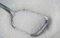 Σχεδόν 4,27 εκατ. φακελάκια ζάχαρης καταστρέφονται ετησίως στην Ελλάδα χωρίς να χρησιμοποιηθούν