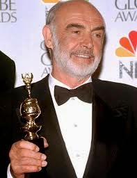 Η χειρότερη ταινία στην καριέρα του Sean Connery - Τον αναγνωρίζετε; - Φωτογραφία 1