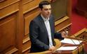 Πρόταση δυσπιστίας κατά Στουρνάρα κατέθεσε ο ΣΥΡΙΖΑ...!!!