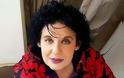 Λιάνα Κανέλλη: Ο Τσίπρας παίρνει Όσκαρ δραματικής κομεντί