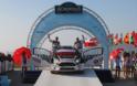 Ράλλυ Ακρόπολις  2014 - Πρώτη για Breen και Peugeot 208! - Φωτογραφία 16