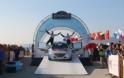Ράλλυ Ακρόπολις  2014 - Πρώτη για Breen και Peugeot 208! - Φωτογραφία 9