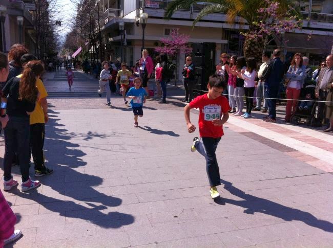 7ος Ημιμαραθώνιος Δρόμος Αγρινίου «Μιχάλης Κούσης» [photos&video] - Φωτογραφία 6