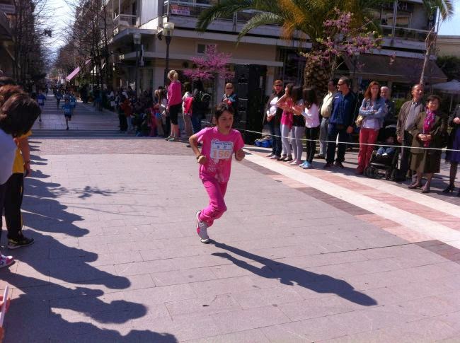 7ος Ημιμαραθώνιος Δρόμος Αγρινίου «Μιχάλης Κούσης» [photos&video] - Φωτογραφία 7