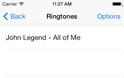 AnyTones - Ringtone Maker: Cydia utilities new v 1.0 ($0.99) - Φωτογραφία 4