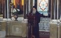 4542 - Η ομιλία του Γέροντα Μακάριου στην Αλεξανδρούπολη - Φωτογραφία 1