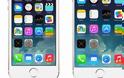 Το iPhone 6 έρχεται με... δύο οθόνες -Πότε θα βγει στα ράφια της αγοράς