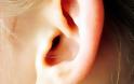 Πως κάνετε κακό στα αυτιά σας χωρίς να το ξέρετε