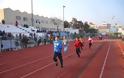 Γέμισε το Φ.Κοσμάς από μικρούς επίδοξους αθλητές, στον αγώνα - γιορτή στίβου του Εθνικού - Φωτογραφία 7