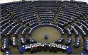 Ευρωπαϊκό Κοινοβούλιο: Μια «παιδική χαρά» που ψάχνει νέους ρόλους;