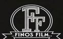 Η ιστοσελίδα της Finos Film